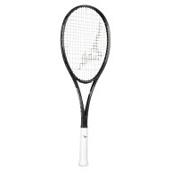 (フレームのみ) ミズノ MIZUNO ディーフォース S50 ソフトテニス テニス/ソフトテニス ラケット ディーフ…