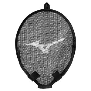 ~Ym MIZUNO fUpP[X oh~g oh~g ANZT[ 73JDB031