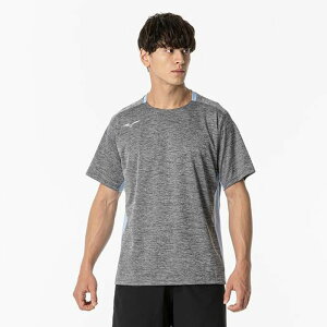 ~Ym MIZUNO Q[Vc PbgX|[c ejX/\tgejX EGA Q[EGA 62JAB007