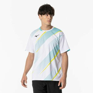 ~Ym MIZUNO Q[Vc PbgX|[c ejX/\tgejX EGA Q[EGA 62JAB021