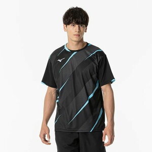 ~Ym MIZUNO Q[Vc PbgX|[c ejX/\tgejX EGA Q[EGA 62JAB021