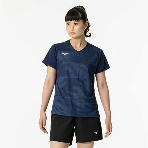 ~Ym MIZUNO Q[Vc PbgX|[c ejX/\tgejX EGA Q[EGA 62JAB203