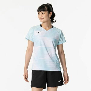 ~Ym MIZUNO Q[Vc PbgX|[c ejX/\tgejX EGA Q[EGA 62JAB203