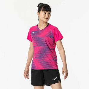 ~Ym MIZUNO Q[Vc PbgX|[c ejX/\tgejX EGA Q[EGA 62JAB203