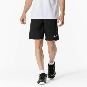 ~Ym MIZUNO /ʋC hCGAt[Q[pc PbgX|[c ejX/\tgejX EGA Q[pc/XJ[g 62JBB001