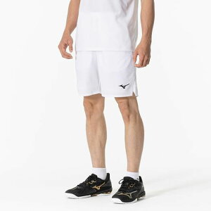 ~Ym MIZUNO Q[pc PbgX|[c ejX/\tgejX EGA Q[pc/XJ[g 62JBB023