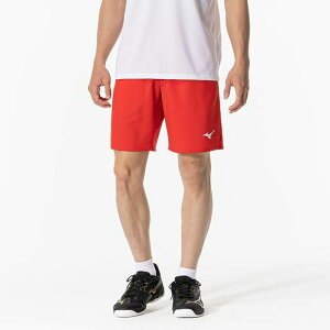 ~Ym MIZUNO Q[pc PbgX|[c ejX/\tgejX EGA Q[pc/XJ[g 62JBB023