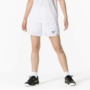 ~Ym MIZUNO Q[pc PbgX|[c ejX/\tgejX EGA Q[pc/XJ[g 62JBB220