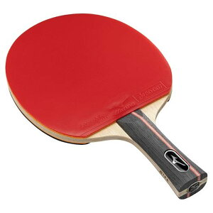 ~Ym MIZUNO t@[XgG[X/[L[Zbg 싅 싅 Pbg \グPbg 83JTT69963