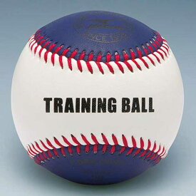 硬式用/トレーニング スナップ用【MIZUNO】ミズノ野球 ボール トレーニング用(1BJBH80200)