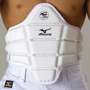 �~�Y�m MIZUNO���S��E���p(�S���{��蓹�A������i)��� �T�|�[�^�[ �v���e�N�^�[ ���v���e�N�^�[ �J�b�v��(23JHA71001)