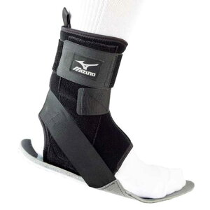 ~Ym MIZUNOoCIMAT|[^[(p 1)T|[^[ ZX|[c^Cv (K2JJ5B70)