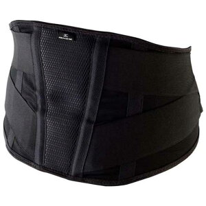 ~Ym MIZUNOoCIMAT|[^[(p)T|[^[ ZX|[c^Cv E(K2JJ5B72)