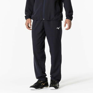 ~Ym MIZUNO g[jONXpc PbgX|[c ejX/\tgejX EGA g[jONX 62JDB010