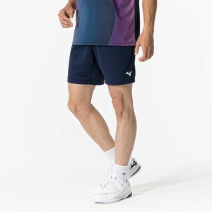 ~Ym MIZUNO Q[pc 싅 싅 EGA Q[pc/XJ[g 82JBB002