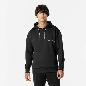 ~Ym MIZUNO Xgb`XEFbgt[fB TbJ[/tbg{[ EGA CtX^C vtFbVi`ItUsb`` P2MCB065