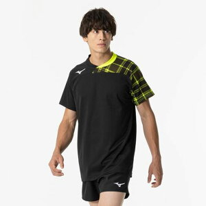 ~Ym MIZUNO Q[Vc  o[{[ o[{[ EGA Q[EGA V2MAB111