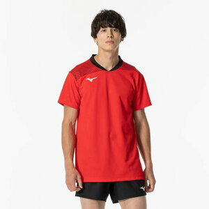 ~Ym MIZUNO Q[Vc  o[{[ o[{[ EGA Q[EGA V2MAB113