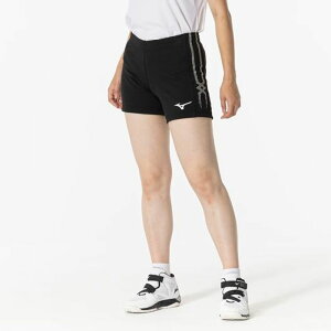 ~Ym MIZUNO Q[pc o[{[ o[{[ EGA Q[pc V2MBB221