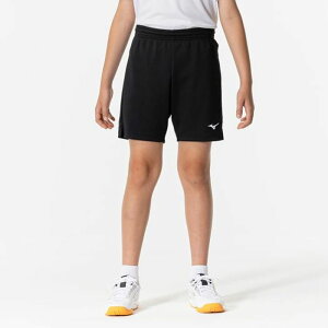 ~Ym MIZUNO Q[pc o[{[ WjA o[{[ EGA Q[pc V2MBB411