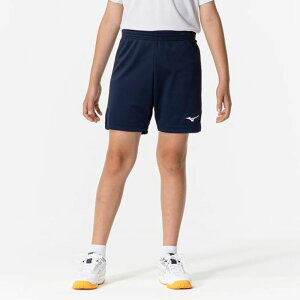 ~Ym MIZUNO Q[pc o[{[ WjA o[{[ EGA Q[pc V2MBB411