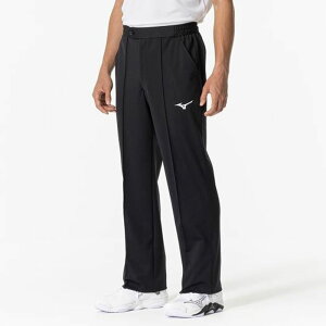 ~Ym MIZUNO p^ o[{[ o[{[ EGA tF[ V2MDB060