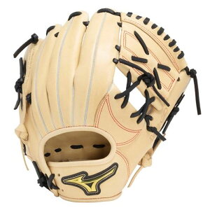 ~Ym MIZUNO NpMZ Softer GW[\t^[ I[Ehp/TCYS 싅 Ou Np MZ Softer 1AJGY90800