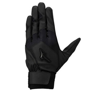 ~Ym MIZUNO 2oZbg p Z싅[Ήf 싅  obeBO 1EJEH022