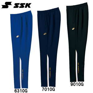 GXGXPC SSK EH[Abvpc g[jOEFA 싅pi (DRF019P)