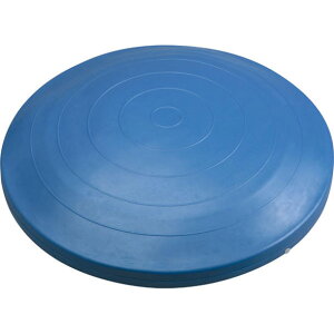 n^ HATASoXfBXN rbO60cm {̃m~p[\ig[jOpi(DK800)