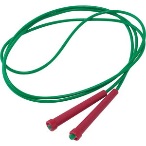 Goj[ Evernewgri24g[jOpi gri igr(EKD346)