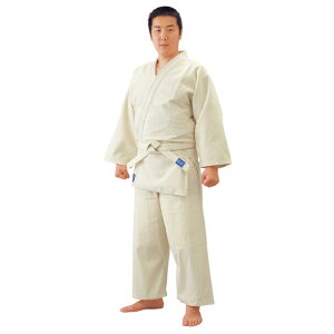  KUSAKURAcwZۗp_ 3_Zbg EFA(JV2)