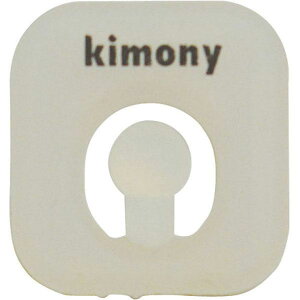 �L���j�[ kimony�N�G�[�N�o�X�^�[���P�b�g�A�N�Z�T���[(KVI205)