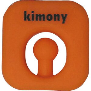 �L���j�[ kimony�N�G�[�N�o�X�^�[���P�b�g�A�N�Z�T���[(KVI205)