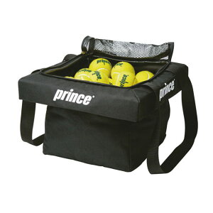 vX prince{[obO(Piʔ:PL055p){[JS(PL056)