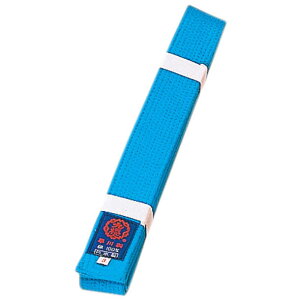  KUSAKURAJCFуEFA(JC3SX)