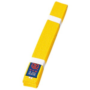  KUSAKURAJCFуEFA(JC6Y)