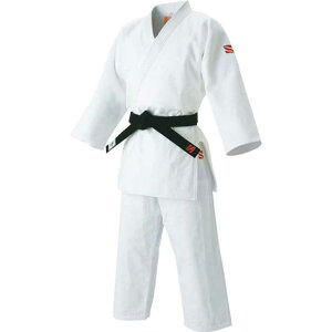  KUSAKURAōwpdD_ ߃EFA(߁EY{) (JOAC2Y)