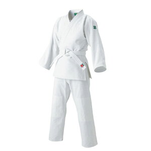 WTCYpaя_ ZbgyKUSAKURAz̑EFA(JSY25)