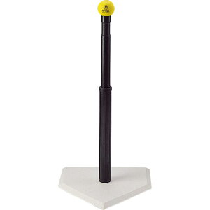 iCKC NAIGAIobeBOeB[x[X^sb`O}V(138131)