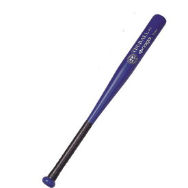 ナイガイ NAIGAIティーボール 31インチ施設備品(138180)