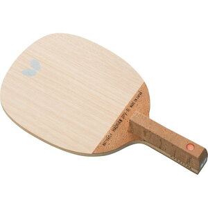 �o�^�t���C Butterfly�n�b�h���EJPV�]R(23830)