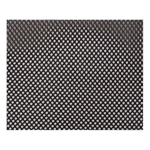 g[GCCg TOEI LIGHTbVxXgJrn(B3595)