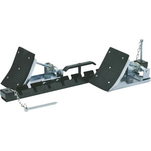 (ElEkCEꌧւ̔zs)g[GCCg TOEI LIGHTX^[eBOubN3X^[eBOubN(G1621)