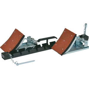 (ElEkCEꌧւ̔zs)g[GCCg TOEI LIGHTX^[eBOubN4X^[eBOubN(G1622)