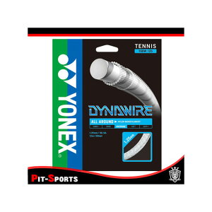 lbNX YONEX_CiC[130dejX XgOX(TGDW130)