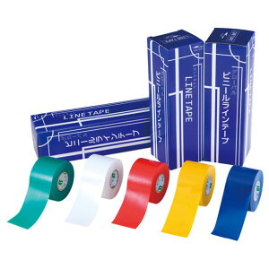 O[o GLOBALrj[Ce[v{ݔi(TVT70)