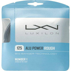 EB\ WILSONAp[t 125dejX XgOX(WRZ995200)