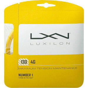 EB\ WILSON4G 130dejX XgOX(WRZ997112)