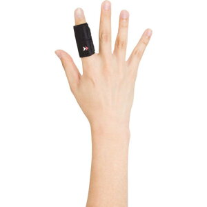 UXg ZAMSTtBK[bv 1{w MTCYT|[^[(373802)